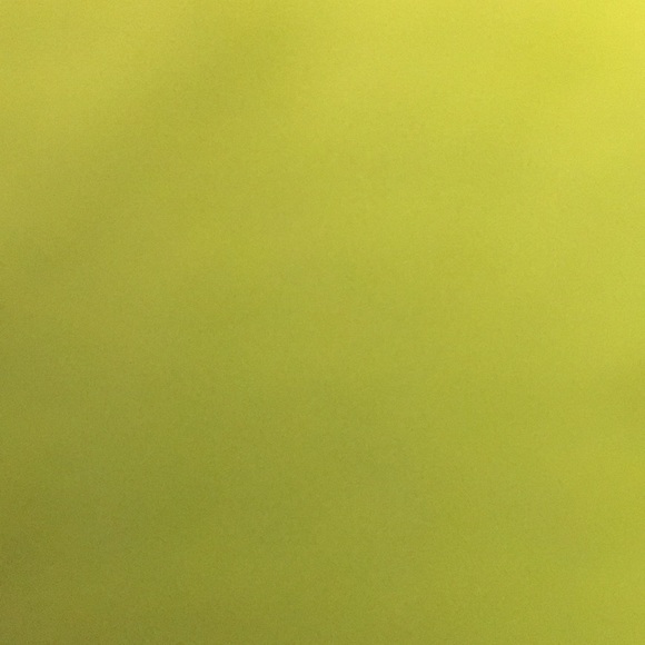 Meet your Posher, Adam - Picture 1 of 1